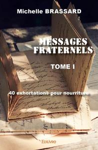 Messages fraternels –