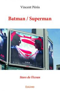 Batman / superman
