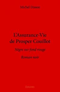 L'assurance vie de prosper couillot