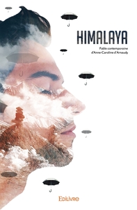 Himalaya