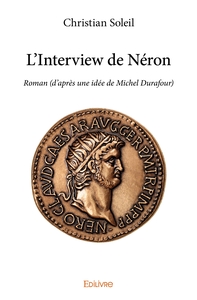 L'Interview de Néron