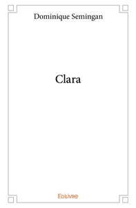 Clara