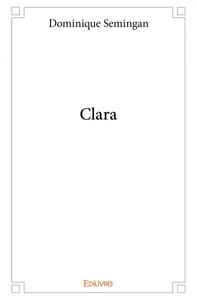 Clara