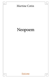 Neopoem