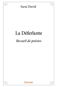 La Déferlante