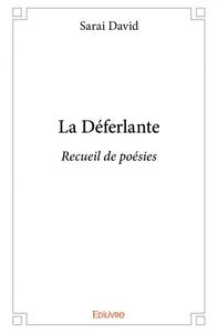 La déferlante