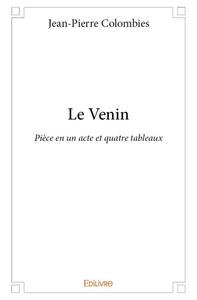 Le venin