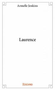 Laurence