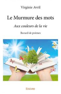 Le murmure des mots...
