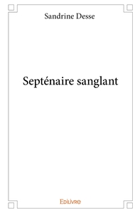 Septénaire sanglant