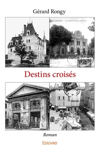 Destins croisés