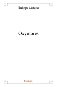 Oxymores