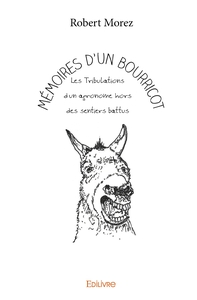 Mémoires d'un bourricot
