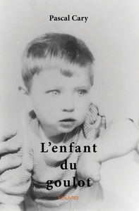L'Enfant du goulot