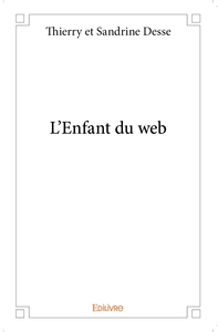 L'Enfant du web