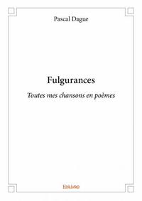 Fulgurances