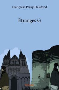 étranges g