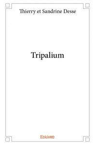 Tripalium