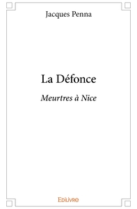 La Défonce