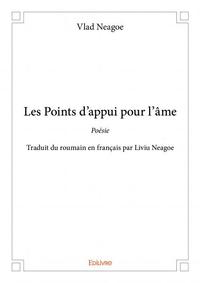 Les points d'appui pour l'âme