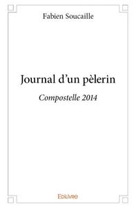 Journal d'un pèlerin