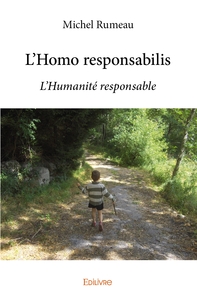 L'Homo responsabilis