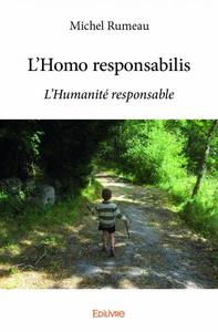 L'homo responsabilis