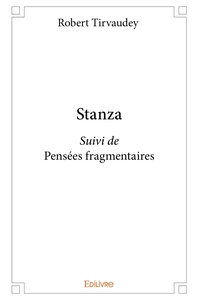 Stanza