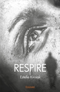 Respire