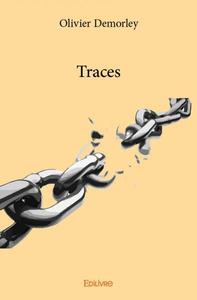 Traces