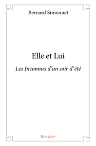 Elle et Lui