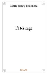L'Héritage