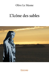 L'Icône des sables