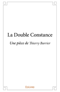 La Double Constance