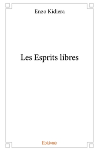 Les Esprits libres