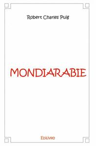 Mondiarabie