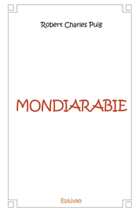 Mondiarabie