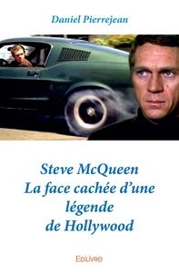 Steve McQueen