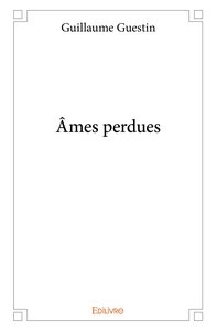 Âmes perdues
