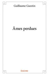 âmes perdues