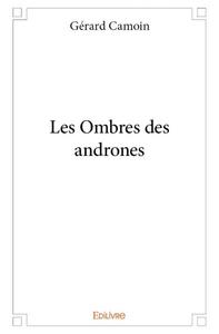 Les ombres des andrones