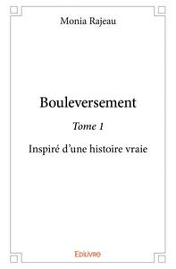 Bouleversement