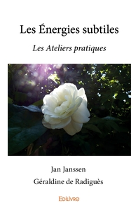 Les Énergies subtiles