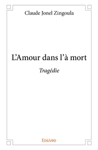 L'Amour dans l'à mort