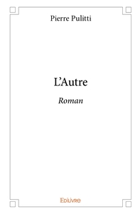 L'Autre