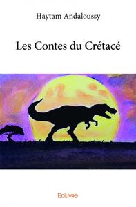 Les contes du crétacé