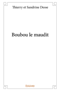 Boubou le maudit