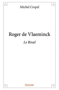 Roger de vlaeminck