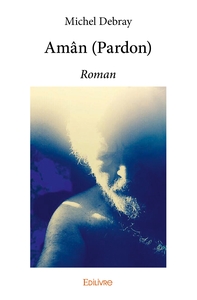 Amân (Pardon)