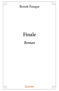 Finale